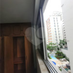 Excelente apartamento à venda no Paraíso, 3 quartos (1 suíte), localização privilegiada