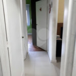 Apto Centro
