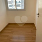 Apartamento com 70m² , 2 dormitórios , sendo 1 suíte , 1 vaga de garagem , à venda no bairro Campestre em Santo André.