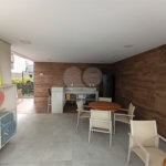 Apartamento á venda - Ipiranga