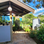 Chácara no Balneário Santo Antônio á venda