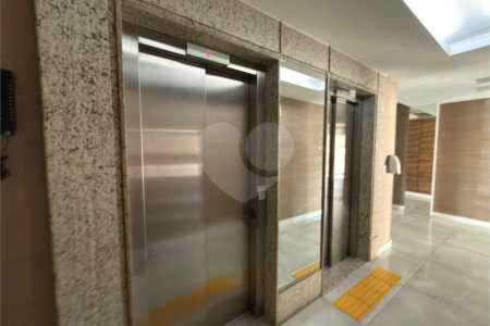 Cobertura Duplex à Venda no Bravo Residencial | Campo Grande