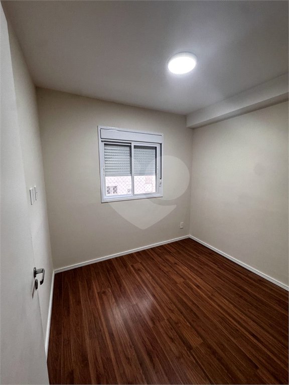 Apartamento Recém Reformado com Lazer Completo em Pirituba! Oportunidade Única!