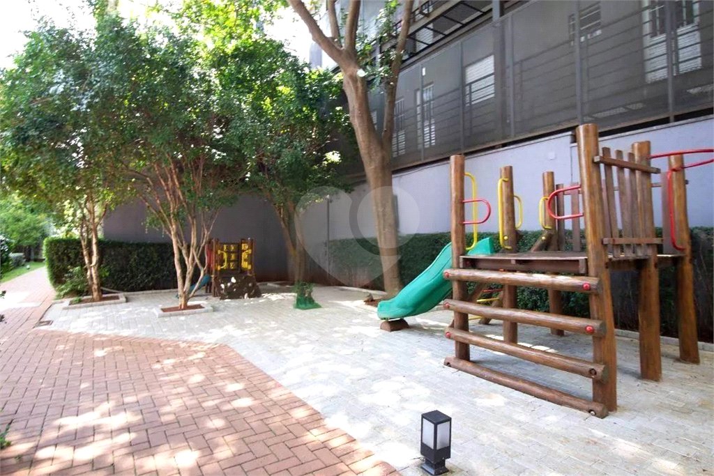 Apartamento com 3 dormitórios à venda, 70 m² por R$ 670.000 - Mooca - São Paulo/São Paulo