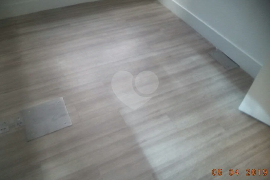 Conjunto comercial na Vila Olimpia