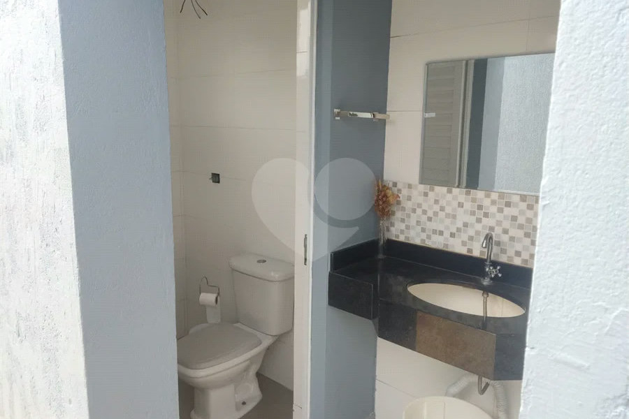 Casa à Venda | Campos do Conde | Piracicaba/SP - SOBRADO DE ESQUINA | 3 QUARTOS | 2 SUÍTES | PISCINA