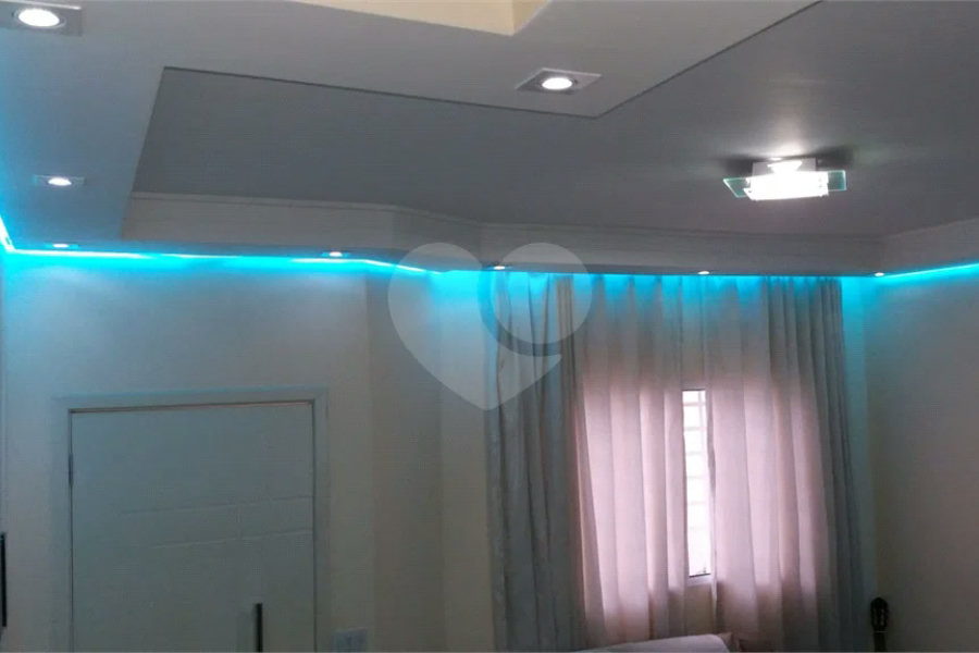 Excelente Casa em Condomínio no Coração Tatuapé