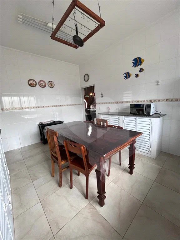 Casa à venda com 4 suítes em Morada da Praia, Bertioga, SP