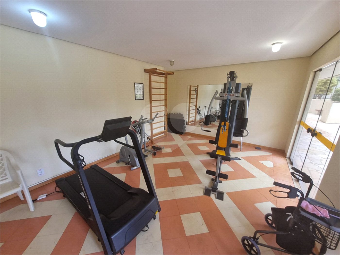 Apartamento à Venda – Excelente Localização. Completo em Conforto e Lazer 124,97m²