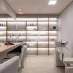 APARTAMENTO DE 35 M² - 700 METROS DO METRÔ - MIRANDOPOLIS