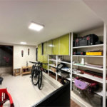 Sobrado com 5 dorm. sendo 2 suites