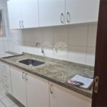 APARTAMENTO PARA LOCAÇÃO – RESIDENCIAL VICTORIA