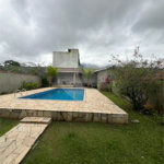 Casa à venda com 3 quartos em Morada da Praia, Bertioga, SP