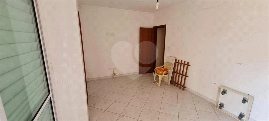 Excelente Sobrado à venda no Ipiranga c/ 220m2 - 4 Suítes/2 Vagas - 600 m. metrô Sacomã