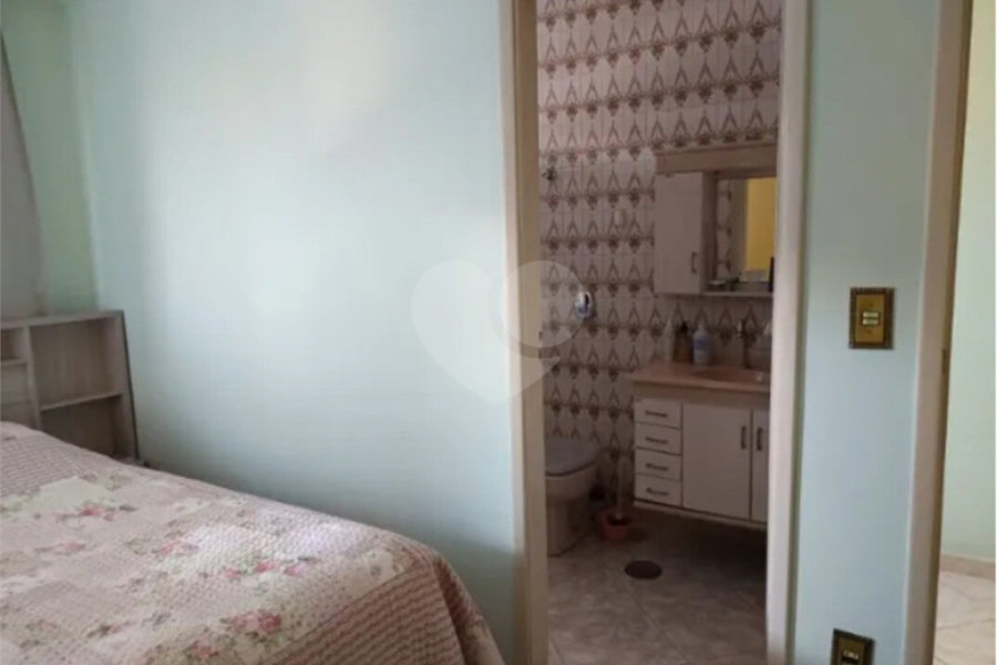 Casa no Jardim Vila Formosa com 150m²