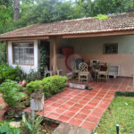 Terreno à venda com 1 quarto, sendo 2 suítes, em Brooklin Velho, São Paulo, SP