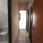 Casa térrea disponivel para venda ou locação