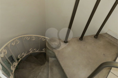 Casa Térrea à venda na Saúde - 4 Quartos/1 Suíte/2 Vagas - metrô São Judas