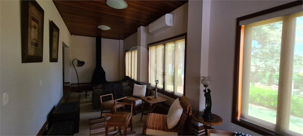 Casa Condominio Vila Pinhal do Broa