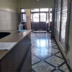 1 dormitório, 47 m2, Campos Elíseos, Terminal Princ. Isabel, São Paulo - SP