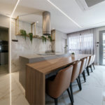 Apartamento 3 Suítes - Varanda Gourmet - Alto do Ipiranga