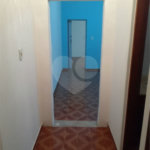 CASA TERREA A VENDA EM SP PENHA