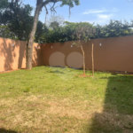 CASA DE CONDOMINIO