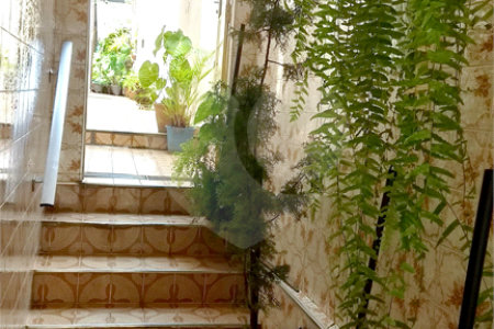 Casa a venda na Saúde OPORTUNIDADE UNICA