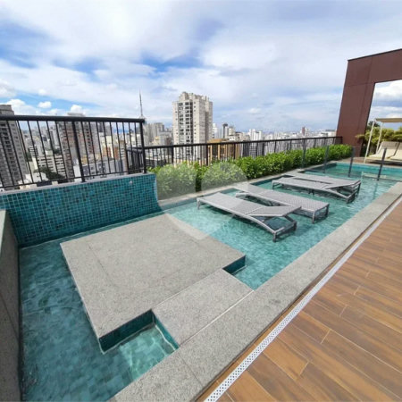Apartamento a venda na Vila Mariana, 68 m², 2 dormitórios, 1 suíte, 2 vagas e lazer completo