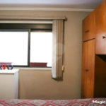 Casa com 120m² , 4 dormitórios , sendo 1 suíte , 3 vagas de garagem , à venda no Jabaquara.