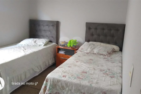 Casa a Venda no Jardim Perola em Itupeva
