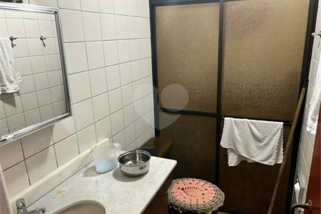 Casa à venda com 3 quartos, sendo 1 suíte,  em Nova Vinhedo, Vinhedo, SP