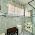 Casa à venda com 160m², 3 quartos e 2 vagas