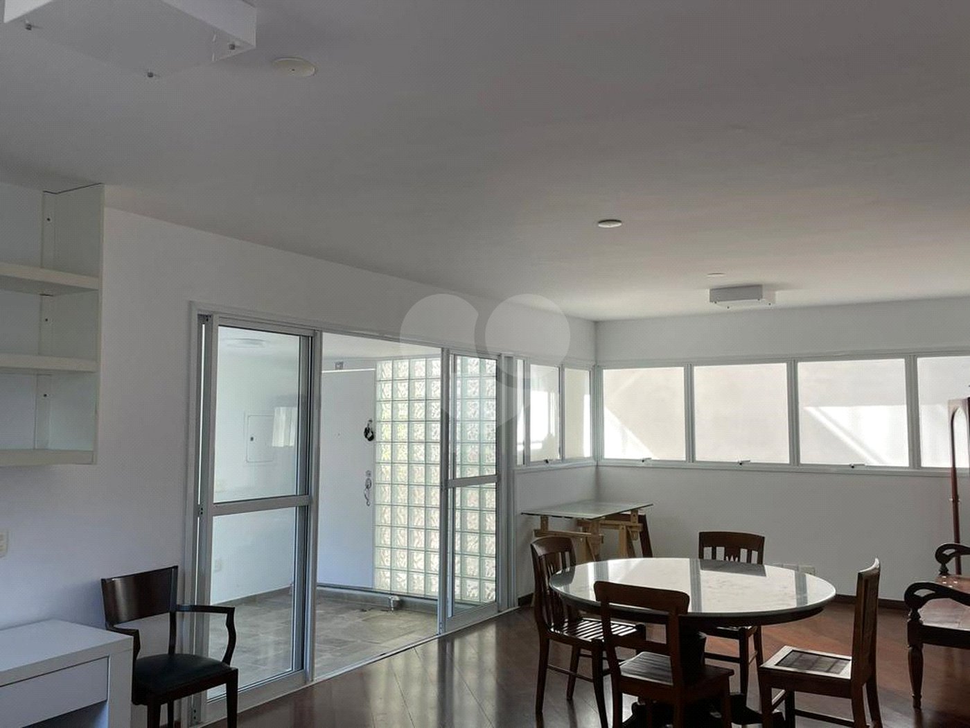 Apartamento maravilhoso Sumaré/ Perdizes