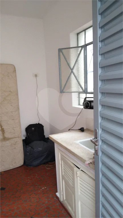 Sobrado a Venda na Mooca, com 248 m²
