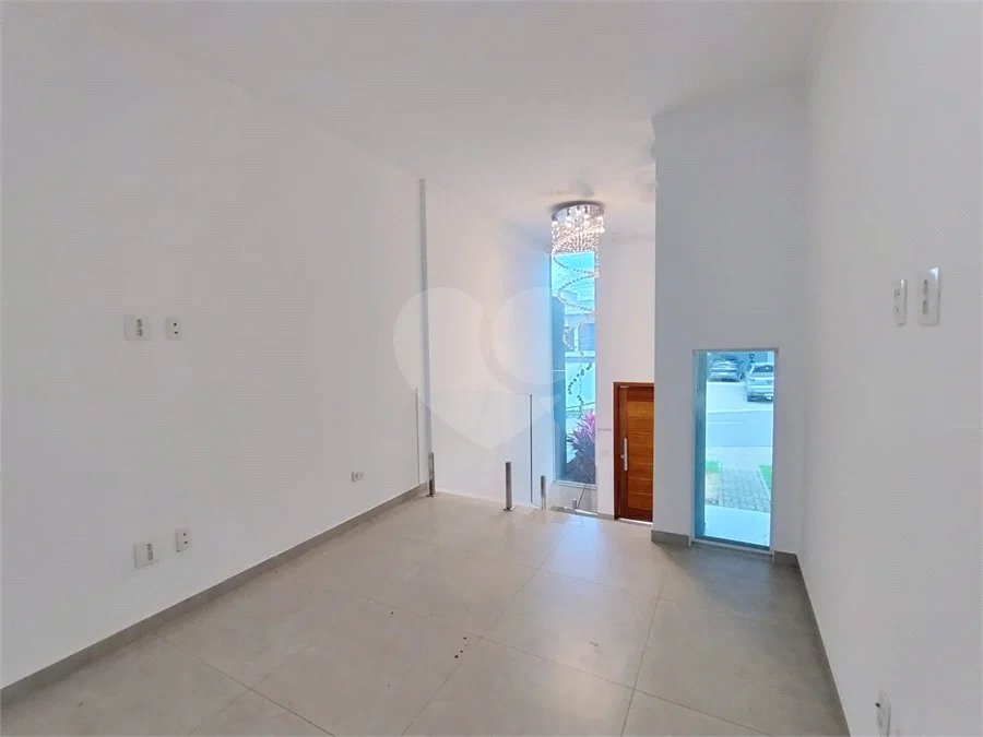 Casa à venda com 3 quartos, sendo 1 suíte,  no condomínio Reserva das Paineiras, Piracicaba - SP