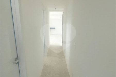 Apartamento na Região do Belém à 5 Minutos do Metrô. Excelente Localização 3 Dormitórios sendo 3 Suítes e 2 Vagas