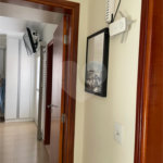 Casa no Condominio Residencial Eldorado
