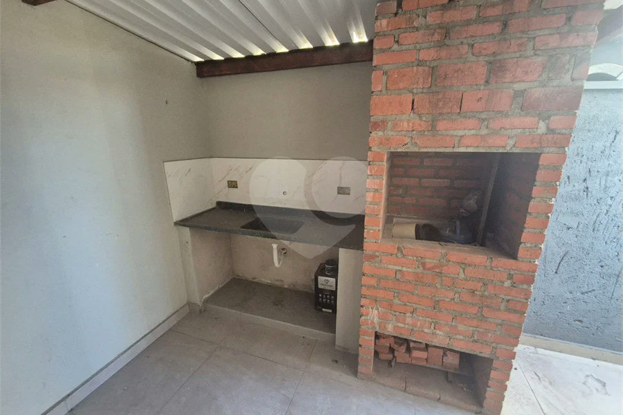 CASA TÉRREA À VENDA | ALGODOAL | PIRACICABA/SP | RECÉM REFORMADA