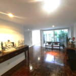 Casa para alugar com 4 quartos, sendo 2 suítes,  em Alto da Boa Vista, São Paulo, SP