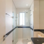 Vila Andrade / Jardim Sul - 4 dormitórios | 2 suítes | 3 vagas | depósito