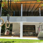 Casa à venda com 6 quartos, sendo 3 suítes, em Costa do Sol, Bertioga, SP