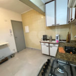 Apartamento à Venda – Vila Cláudia, Região da Mooca com 3 Dormitórios e 1 Vaga de Garagem