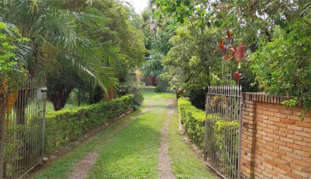 Chácara à venda com 2 quartos, sendo 1 suíte,  em Jardim Estoril, Piracicaba, SP