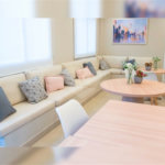 APARTAMENTO A VENDA EM SP CAMBUCI