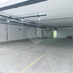 PRÉDIO COMERCIAL PRÓXIMO A FARIA LIMA - SUPER REFORMADO