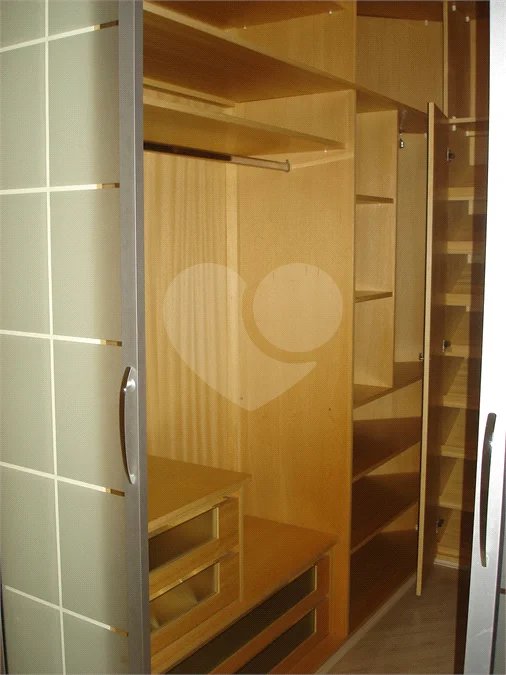 Apartamento para locação em Vinhedo - SP
