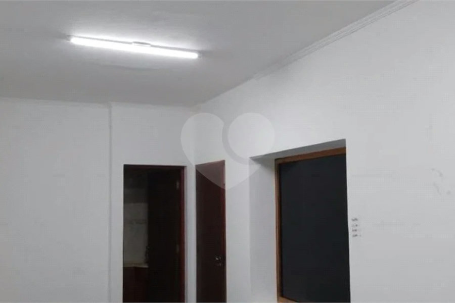 Salão para alugar em Casa Verde, São Paulo, SP