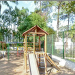 Casa de Condomínio Fechado 4 quartos - 2 suítes, 533 m² área construída - Jardim Marajoara