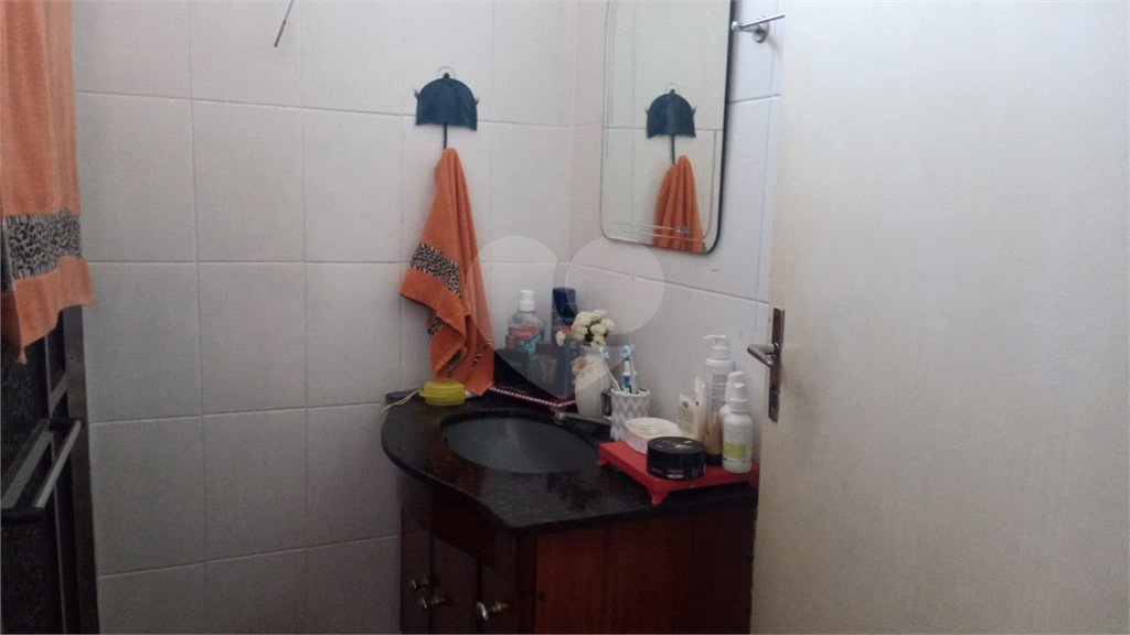 Linda Casa 5 Quartos no BOA VISTA.